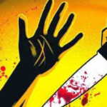 किरकोळ वादातून तरुणावर धारधार शस्त्राने हल्ला