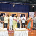 त्याग आणि असीम बलिदानाचा रोमांच अंगावर उभा करणारा ऐतिहासिक नाट्यप्रयोग “इथे ओशाळला मृत्यू” वेंगुर्ले येथील मधुसूदन कालेलकर नाट्यगृहात आयोजित!