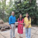 कुडाळ हायस्कूलची गायत्री बागलकर सिंधुदुर्ग जिल्ह्यात प्रथम