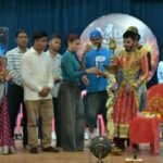 सिंधुदुर्गातील मुलांमध्ये ‘टॅलेंट’…फक्त पालकांनी खंबीर साथ द्यावी…