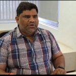 पंतप्रधानांच्या आवाहनाला शासनाकडूनच हरताळ!
