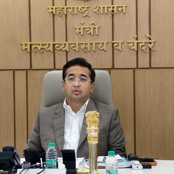 खरीप हंगामासाठी प्रशासनाने सज्ज राहावे