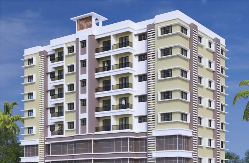 ओरोस सिंधुदुर्ग नगरीत रविवार १७…