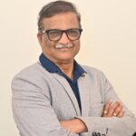 🛑 छत्रपती शिवाजी महाराज महसूल समाधान शिबिर अभियानासाठी रायगड जिल्ह्याची जबाबदारी आ. प्रमोद जठार यांच्याकडे