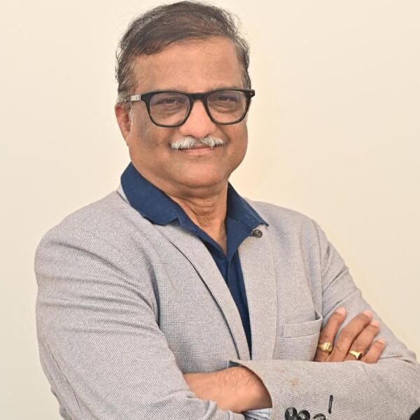 🛑 छत्रपती शिवाजी महाराज महसूल समाधान शिबिर अभियानासाठी रायगड जिल्ह्याची जबाबदारी आ. प्रमोद जठार यांच्याकडे