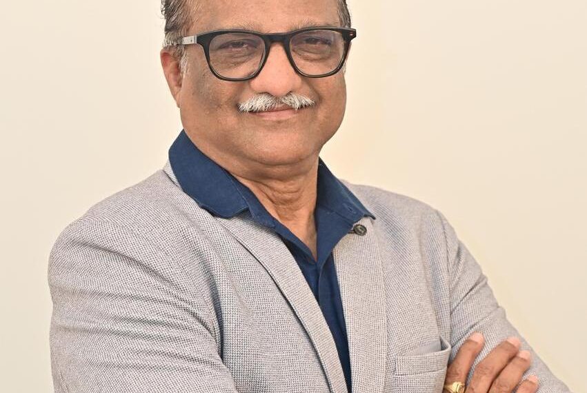 🛑 छत्रपती शिवाजी महाराज महसूल समाधान शिबिर अभियानासाठी रायगड जिल्ह्याची जबाबदारी आ. प्रमोद जठार यांच्याकडे