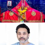 सिंधुदुर्ग किल्ल्यातील छत्रपती शिवाजी महाराज यांच्या श्री शिवराजेश्वर मंदिराच्या दिवाबत्ती, पुजारी व सेवेकऱ्यांच्या मानधनावरील खर्च अनुदानात ५५ वर्षांनंतर मोठी वाढ