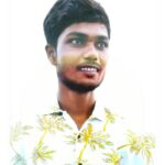 तारकर्ली समुद्रात दोन पर्यटक बुडाले
