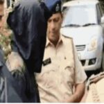 त्या महिलेच्या हत्येप्रकरणी सावंतवाडी येथील संशयिताला अटक