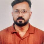 सिंधुदुर्ग जिल्हा रुग्णालयात रक्ताचा तुटवडा