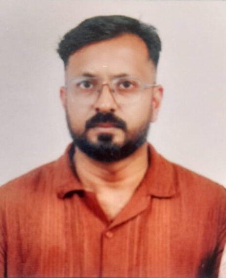 सिंधुदुर्ग जिल्हा रुग्णालयात रक्ताचा तुटवडा