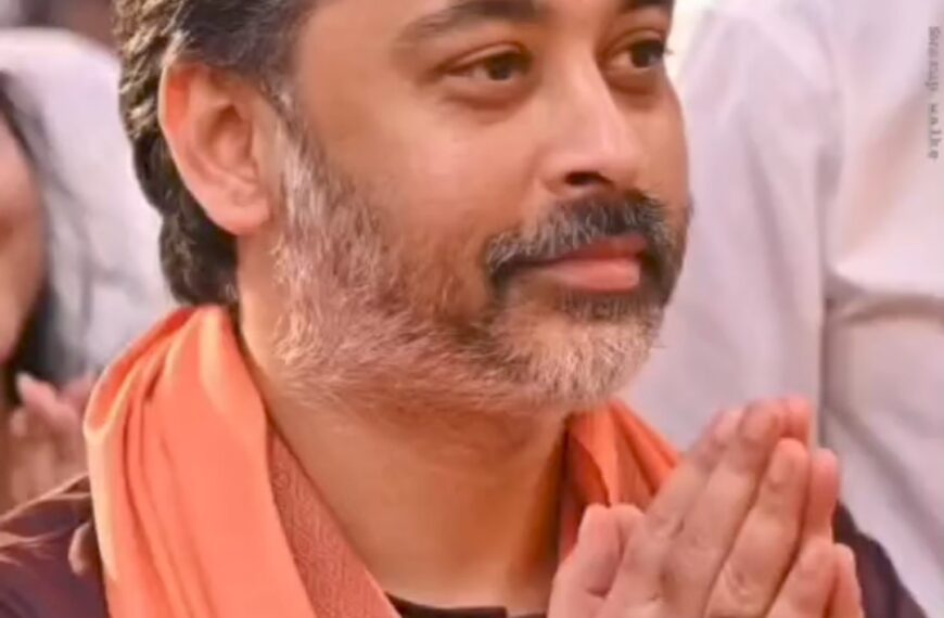 ग्रामपंचायत पोटनिवडणुकीमध्ये कुडाळ-मालवण विधानसभा मतदारसंघात शिवसेनेचाच डंका…