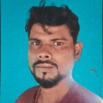 ३० वर्षीय खलाशी समुद्रात बेपत्ता