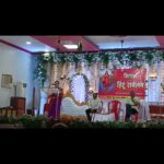 पणदूर – कडावल मंडल आयोजित विशाल हिंदू संमेलन उत्सवात संपन्न