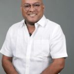 नेरूर देऊळवाडा जिल्हा परिषद श्री.रुपेश पावसकर यांची आरोग्य समितीवर निवड झाल्यावर पहिल्याच सभेत चुकीच्या पद्धतीने होणाऱ्या प्रशासनाच्या भोंगळ कारभारावर उठविला आवाज…