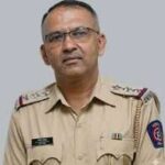 कुडाळ पोलीस निरीक्षक राजेंद्र मगदूम यांची तडकाफडकी बदली