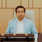 मंत्री नितेश राणेंना मुंबई उच्च न्यायालयाकडून मोठा दिलासा