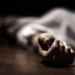 बंद घरात आढळला वृद्धाचा मृतदेह