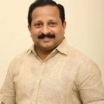 सुशांत नाईक, संकेत नाईक यांना मिळालेले नगरसेवक पद राणेंच्या आशीर्वादामुळे;नैतिकता असेल तर राजीनामा द्या