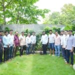 जागतिक पर्यावरण दिनानिमित्त विशेष उपक्रम