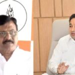 नितेश राणे उत्तम मंत्री…!