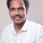 कुडाळ शहरासाठी महत्त्वपूर्ण असलेल्या रंगकर्मी मच्छिंद्र कांबळी नाट्यगृहाला आमदार निलेश राणे यांच्या माध्यमातून १० कोटींचा निधी मंजूर