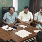 कणकवलीत गावठी आठवडा बाजाराचा सोमवारी शुभारंभ – हर्षदा वाळके