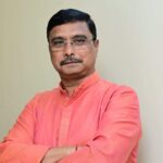 आजगाव धाकोरा ग्रामस्थांनी पुकारलेल्या मायनींग विरोधी लढ्यास महाराष्ट्र नवनिर्माण सेनेचा जाहीर पाठिंबा.