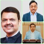 सिंधुदुर्ग जिल्ह्यासाठी शासकीय बीएससी नर्सिंग महाविद्यालय मंजुर