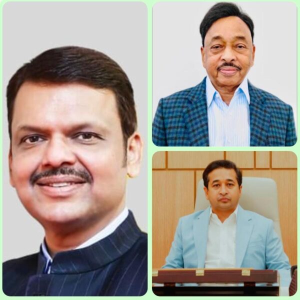 सिंधुदुर्ग जिल्ह्यासाठी शासकीय बीएससी नर्सिंग महाविद्यालय मंजुर