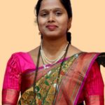 येत्या गणेश चतुर्थीमध्ये आपला गणेश घाट कुडाळवासियांच्या सेवेसाठी उपलब्ध असेल