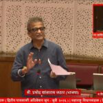 आंबा-काजू,पाणी टंचाई आणि वन्यप्राण्यांचा वाढता उपद्रव