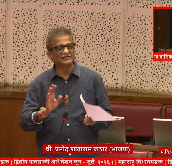 आंबा-काजू,पाणी टंचाई आणि वन्यप्राण्यांचा वाढता उपद्रव