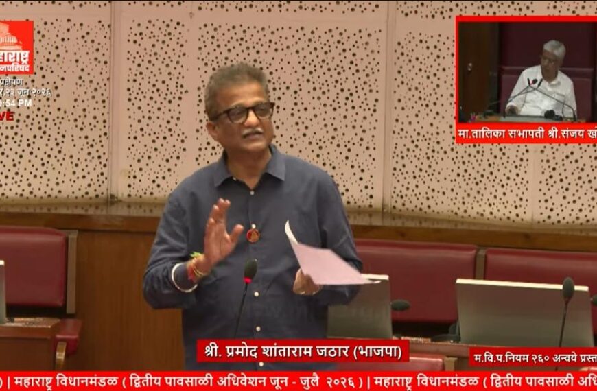 आंबा-काजू,पाणी टंचाई आणि वन्यप्राण्यांचा वाढता उपद्रव