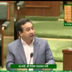 कोकणातील आंबा- काजू नुकसानीबाबत एनडीआरएफ च्या निकषांपलीकडे जाऊन मदत देण्याची सरकारची तयारी