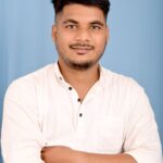 आपल्या वार्डाची आधी हद्द समजून घ्या, नगरसेविका नयना मांजरेकर यांना शिवसेना शाखाप्रमुख संदेश सावंत यांचे आवाहन.