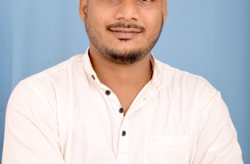 आपल्या वार्डाची आधी हद्द समजून…