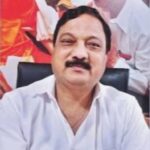 सिंधुदुर्गात विनाशकारी प्रकल्प होऊ देणार नाही – परशुराम उपरकर