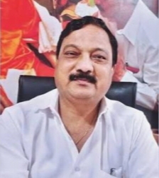 सिंधुदुर्गात विनाशकारी प्रकल्प होऊ देणार नाही – परशुराम उपरकर