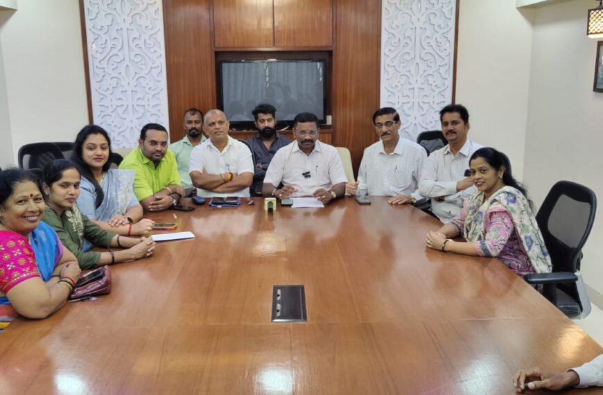 आमदार निलेश राणे यांच्या आक्रमक भूमिकेमुळे अवघ्या १२ तासांत शासनाकडून २०९.१० कोटींची मदत जाहीर