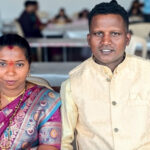 सोनुर्ली येथील पितापुत्राचा गोव्यात संशयास्पद मृत्यू