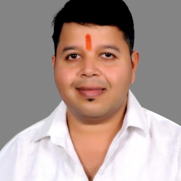 विकास आराखड्याबाबत नागरिकांनी हरकती नोंदवाव्यात