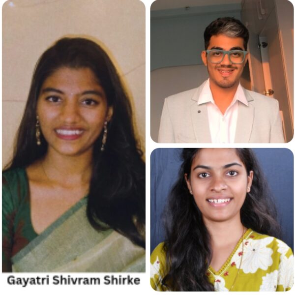 पहिल्याच बॅचची दमदार कामगिरी; सिंधुदुर्ग शासकीय वैद्यकीय महाविद्यालयाचा ९८.९४ टक्के निकाल