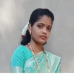 बिबवणे येथून 28 वर्षीय विवाहिता बेपत्ता