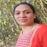 ओटवणे येथे अपघातात जखमी झालेल्या महिलेचे निधन