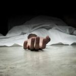 खारेपाटण रेल्वे स्थानक हद्दीत आढळला अनोळखी मृतदेह