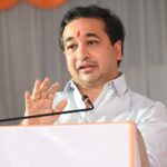 देवगड येथील पर्यटन केंद्राचे भूमिपूजन संपन्न