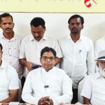जात विचारून तरुणाला मारहाण; आरोपींना अटक करा,अन्यथा देवगड पोलीस ठाण्यावर आक्रोश मोर्चा