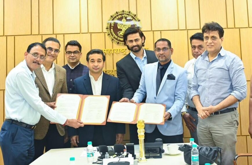 सिंधुदुर्गात १५० कोटींची गुंतवणूक; इलेक्ट्रिक बोट निर्मितीचा उभारणार भव्य प्रकल्प