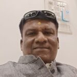 चलो सातारा… चलो सातारा… चलो सातारा…